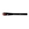 BROTXA FOUNDATION Nº2