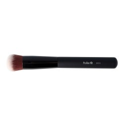 BROTXA FOUNDATION Nº3