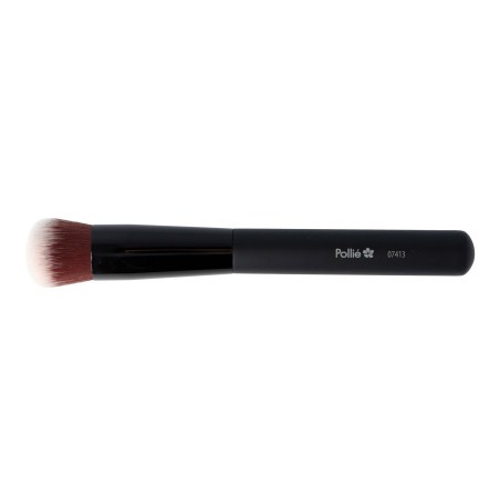 BROTXA FOUNDATION Nº3