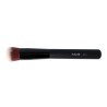 BROTXA FOUNDATION Nº3