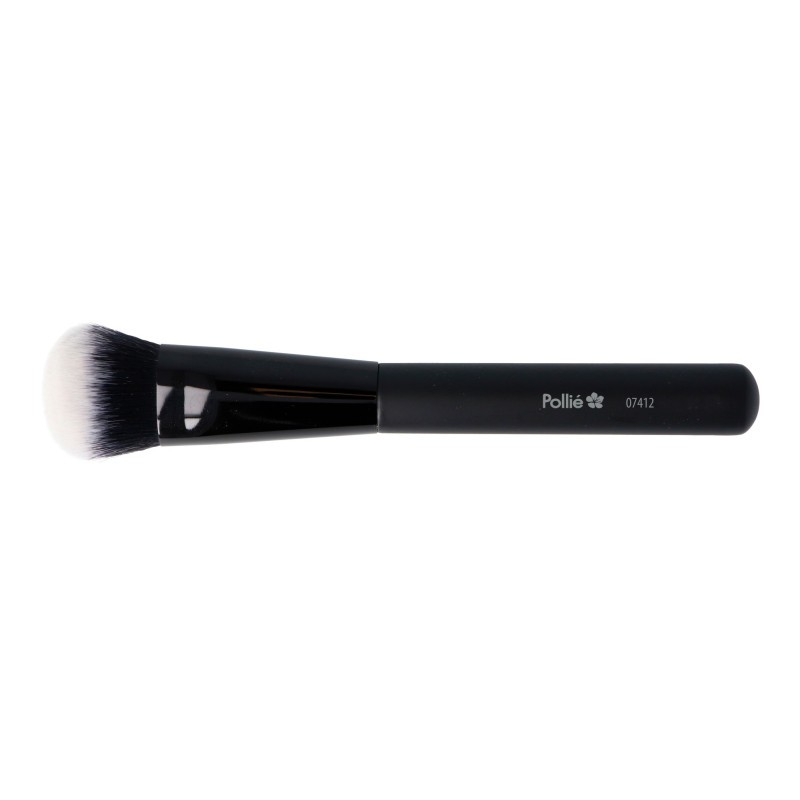 BROTXA FOUNDATION Nº4