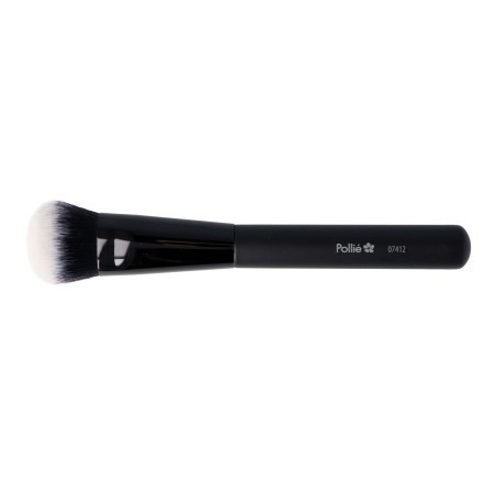 BROTXA FOUNDATION Nº4