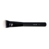 BROTXA FOUNDATION Nº4