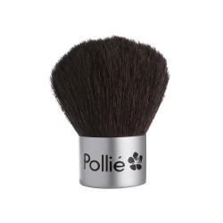 BROTXA MAQUILLATGE PÈL NATURAL