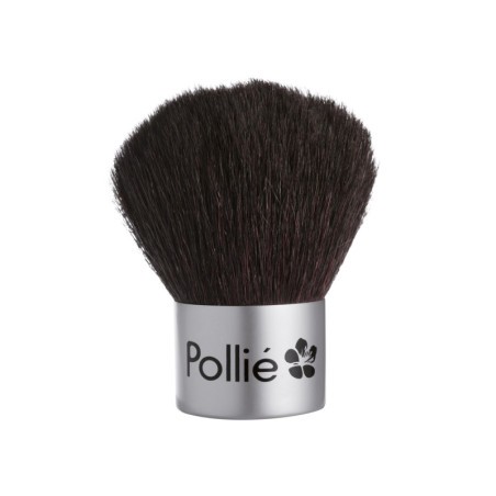 BROTXA MAQUILLATGE PÈL NATURAL