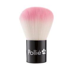 BROTXA MAQUILLATGE PÈL SINTÈTIC