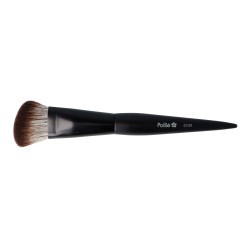 BROTXA PER A CONTOURING I COLORETE
