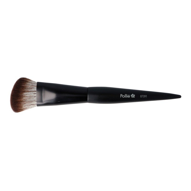 BROTXA PER A CONTOURING I COLORETE