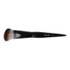 BROTXA PER A CONTOURING I COLORETE
