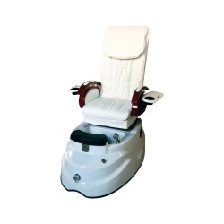 BUTACA PEDICURA SPA