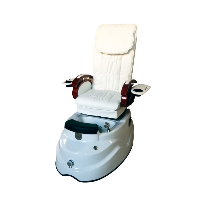 BUTACA PEDICURA SPA