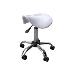 CADIRA URBAN BLANCA
