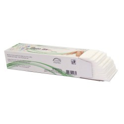 CAIXA 100 TIRES PAPER DEPILACIÓ EXTRA 90 GRAMS