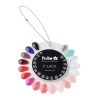 CARTA COLORS P-LACK