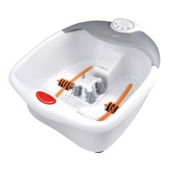 CENTRE SPA MEDISANA AQUATHERM