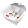 CENTRE SPA MEDISANA AQUATHERM