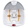 CENTRE SPA MEDISANA AQUATHERM