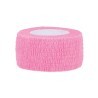 CINTA PROTECTORA ROSA PER A DITS
