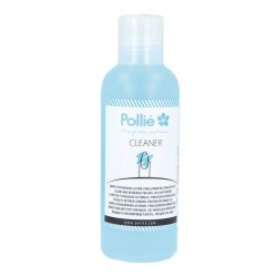 CLEANER 150ML NETEJADOR I DESGREIXANT