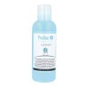 CLEANER 150ML NETEJADOR I DESGREIXANT
