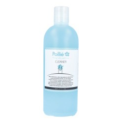 CLEANER 400ML NETEJADOR I DESGREIXANT