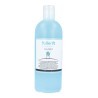 CLEANER 400ML NETEJADOR I DESGREIXANT