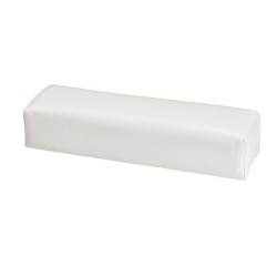 COIXÍ REPOSAMANS BLANC