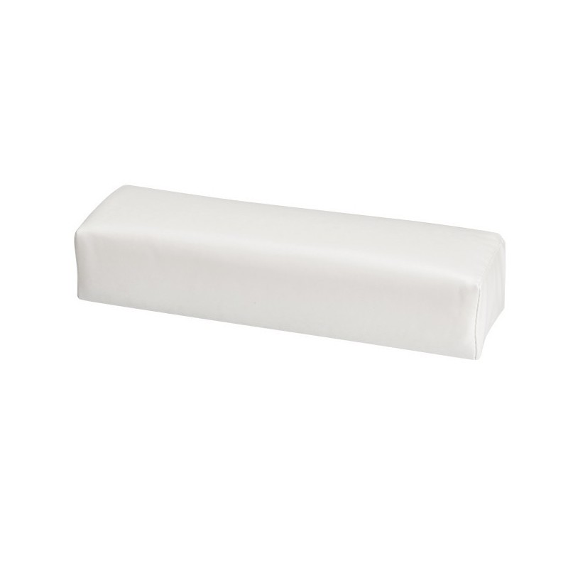 COIXÍ REPOSAMANS BLANC