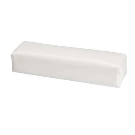 COIXÍ REPOSAMANS BLANC