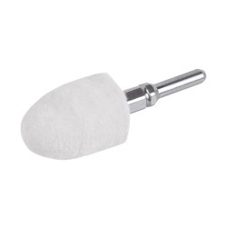 CON FELTRE PER A KIT HANDY