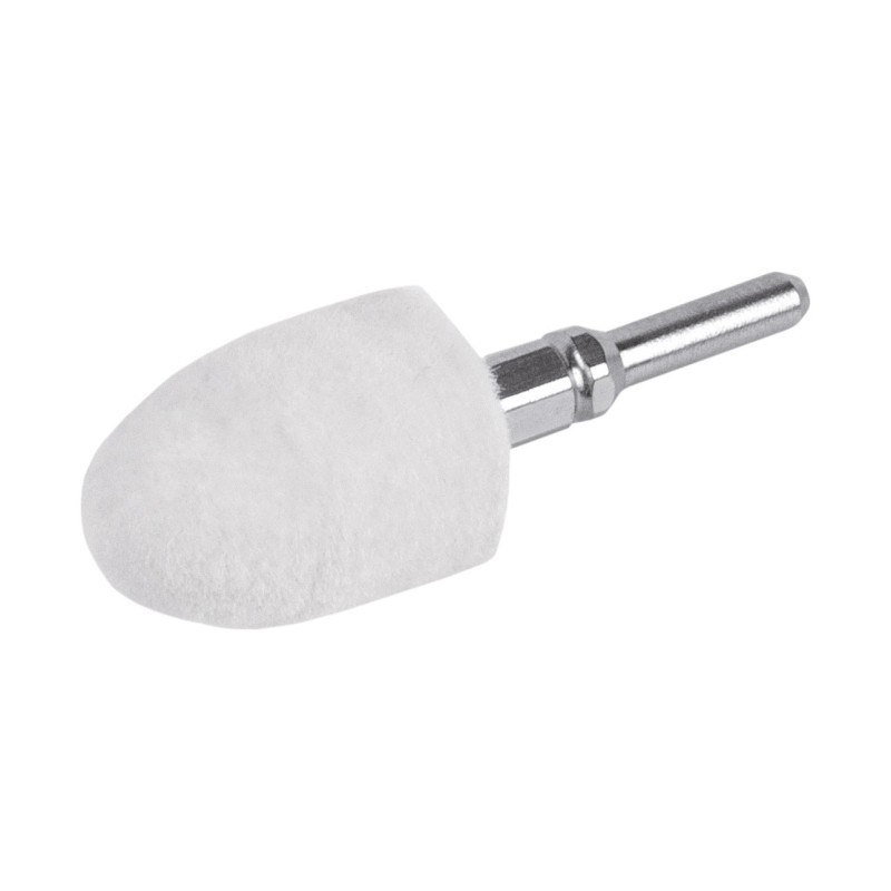 CON FELTRE PER A KIT HANDY