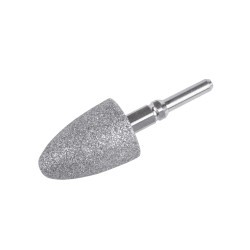CON SAFIR GRA FI PER A KIT HANDY