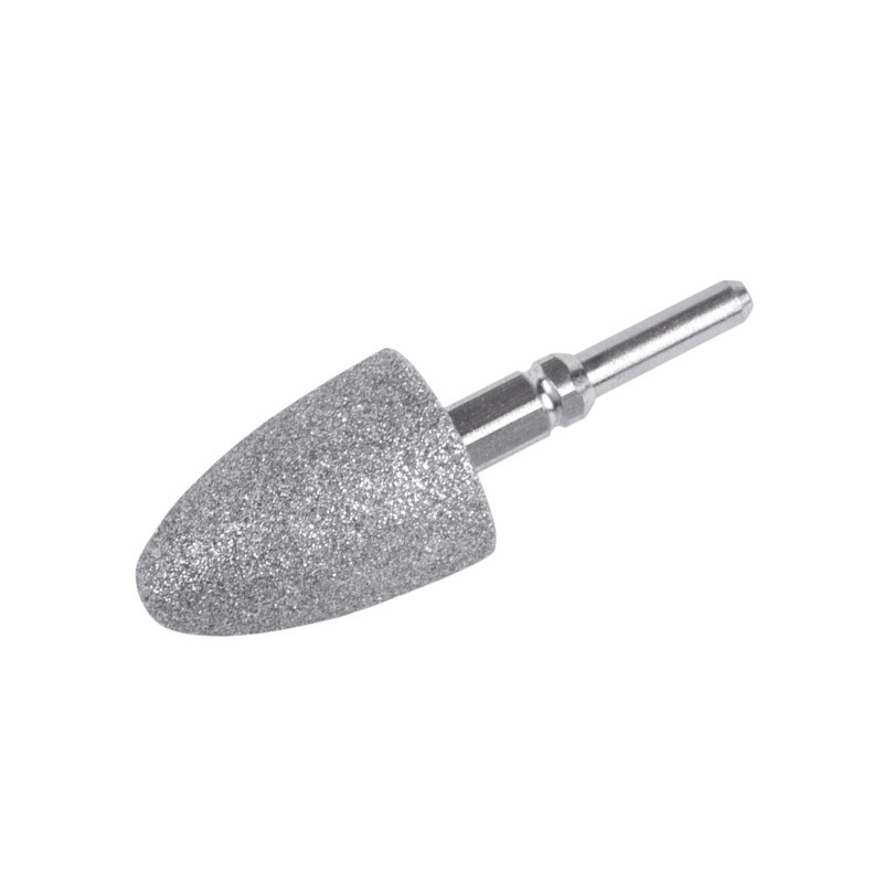 CON SAFIR GRA FI PER A KIT HANDY