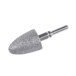 CON SAFIR GRA GRUIXUT PER A KIT HANDY