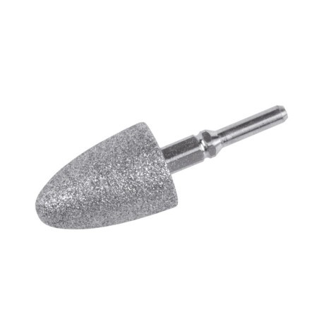 CON SAFIR GRA GRUIXUT PER A KIT HANDY