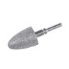 CON SAFIR GRA GRUIXUT PER A KIT HANDY