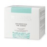 CREMA DE DIA ARGAN 50ML. PREMIUM