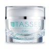 CREMA DE DIA ARGAN 50ML. PREMIUM