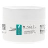 CREMA HIDRATANT 24H. 200ML