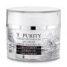 CREMIGEL ASTRINGENT T-PURITY 50ML