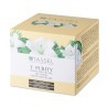 CREMIGEL ASTRINGENT T-PURITY 50ML.