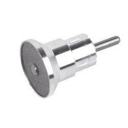 DISC SAFIR GRA FI PER A KIT HANDY