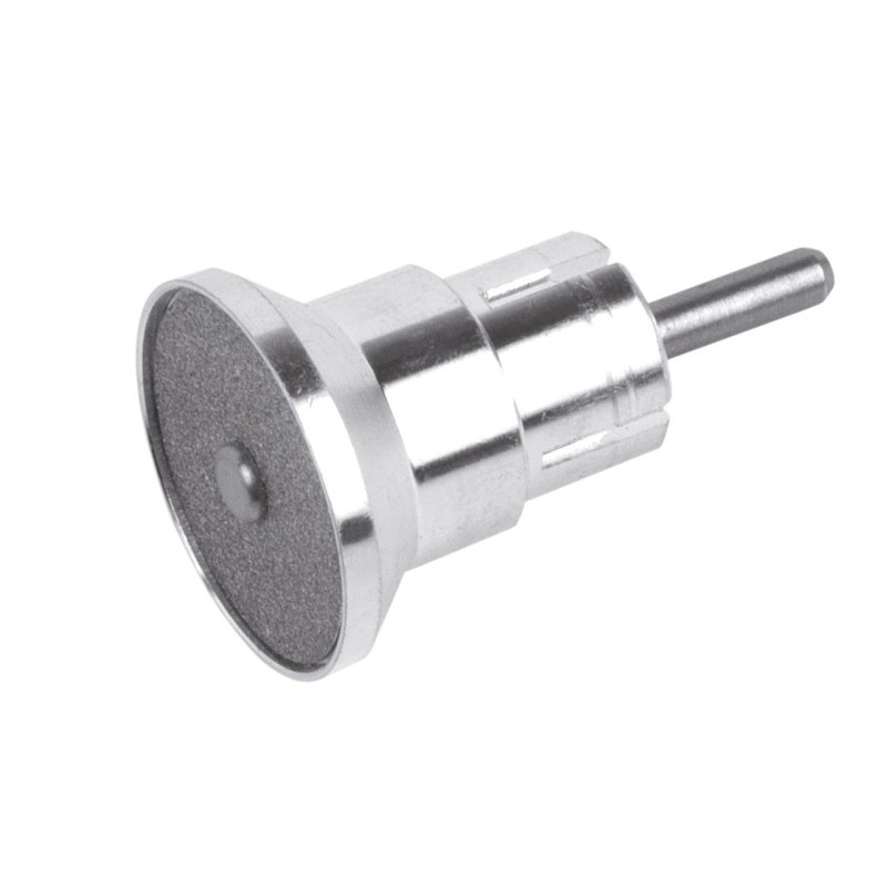 DISC SAFIR GRA FI PER A KIT HANDY