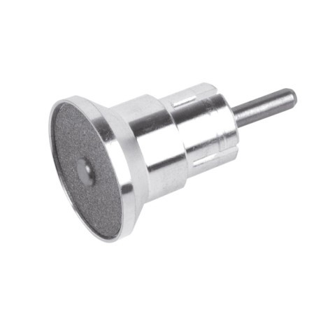 DISC SAFIR GRA FI PER A KIT HANDY