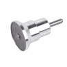 DISC SAFIR GRA FI PER A KIT HANDY
