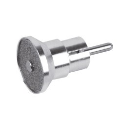 DISC SAFIR GRA GRUIXUT PER A KIT HANDY