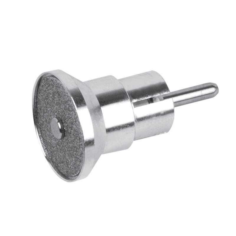 DISC SAFIR GRA GRUIXUT PER A KIT HANDY