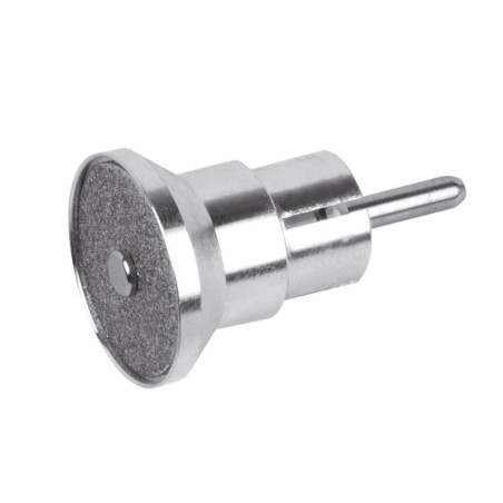 DISC SAFIR GRA GRUIXUT PER A KIT HANDY