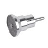 DISC SAFIR GRA GRUIXUT PER A KIT HANDY