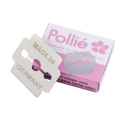 DISPENSADOR 100 FULLES TALLA CALLS POLLIÉ